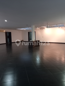 House for rent in Bandung, Indonesia · 4 rooms, 3 baths