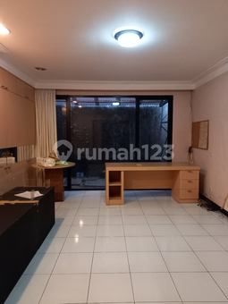 House for rent in Bandung, Indonesia · 4 rooms, 3 baths