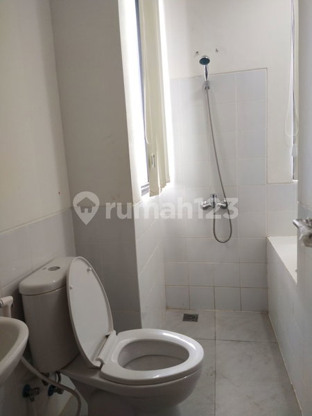 House for rent in Cikarang, Indonesia · 2 rooms, 2 baths