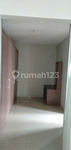 House for rent in Tangerang, Indonesia · Sukasari · 4 rooms, 4 baths
