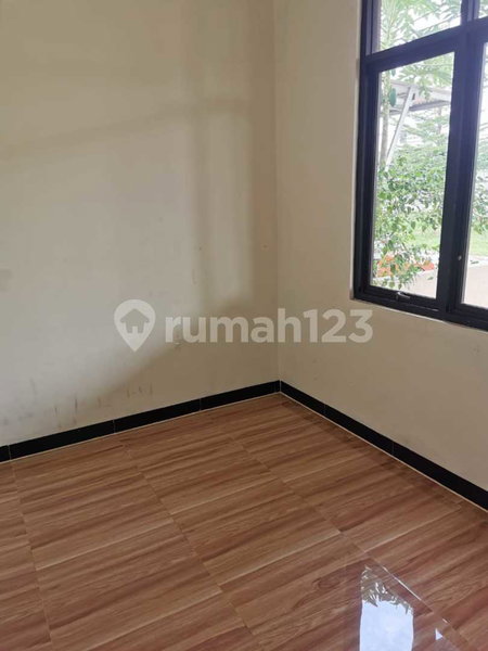 House for rent in Semarang, Indonesia · 5 rooms, 4 baths