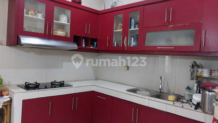 House for rent in Canggu, Indonesia · Badung · 3 rooms, 2 baths