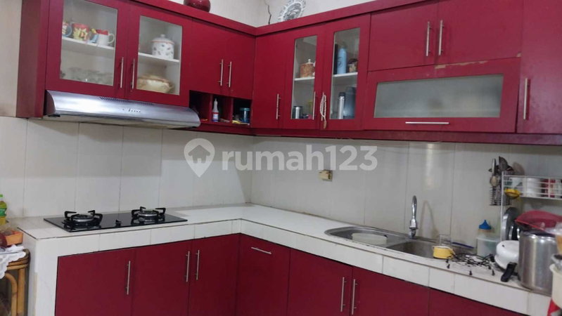House for rent in Canggu, Indonesia · Badung · 3 rooms, 2 baths