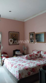 House for rent in Canggu, Indonesia · Badung · 3 rooms, 2 baths