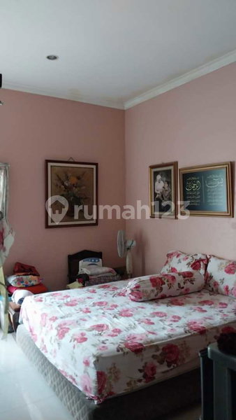 House for rent in Canggu, Indonesia · Badung · 3 rooms, 2 baths