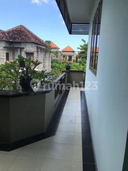 House for rent in Denpasar, Indonesia · 4 rooms, 4 baths