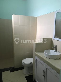 House for rent in Denpasar, Indonesia · 4 rooms, 4 baths