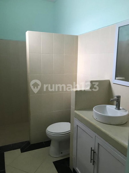 House for rent in Denpasar, Indonesia · 4 rooms, 4 baths