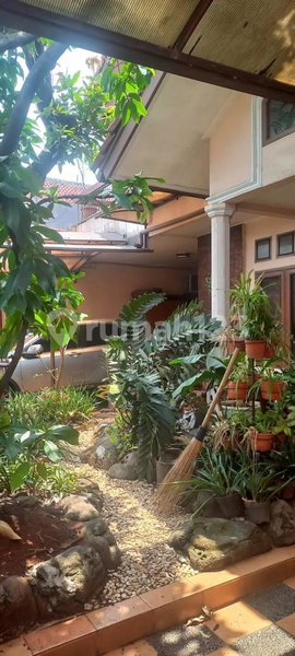 House for rent in Denpasar, Indonesia · 5 rooms, 3 baths