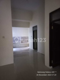 House for rent in Denpasar, Indonesia · 6 rooms, 4 baths