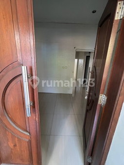 House for rent in Denpasar, Indonesia · 2 rooms, 2 baths
