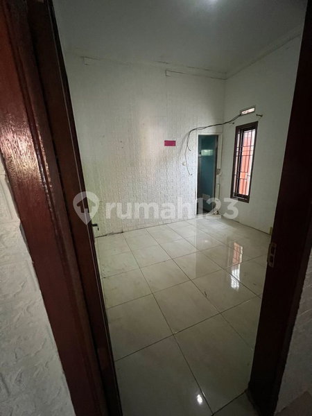 House for rent in Denpasar, Indonesia · 2 rooms, 2 baths