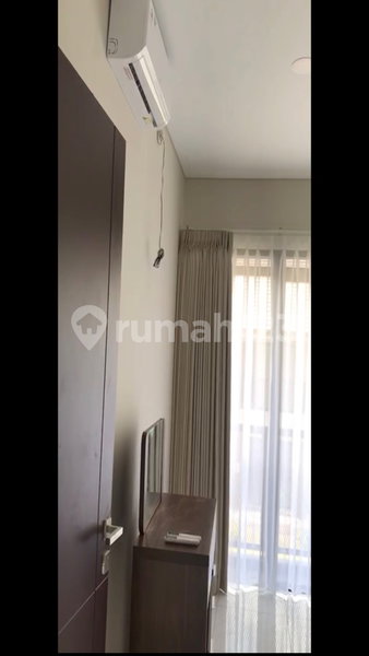 House for rent in Bandung, Indonesia · 3 rooms, 2 baths