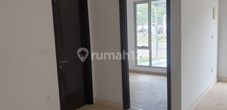 House for rent in Bandung, Indonesia · 3 rooms, 4 baths