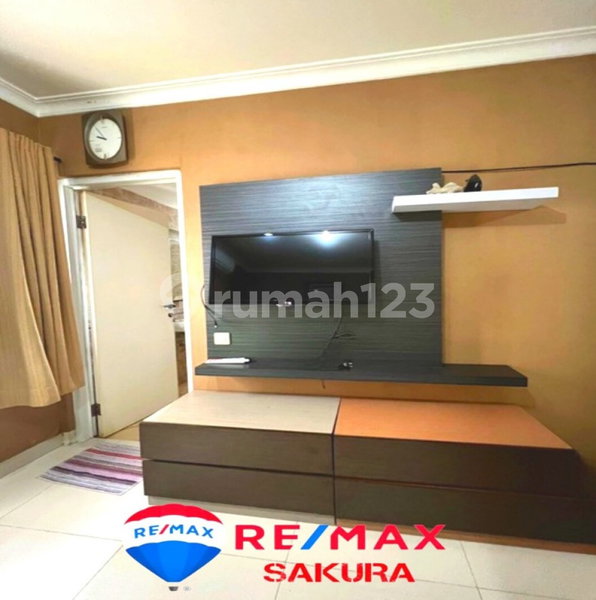 House for rent in Bandung, Indonesia · 4 rooms, 4 baths