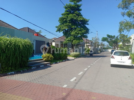 House for rent in Sukoharjo, Indonesia · 2 rooms, 2 baths