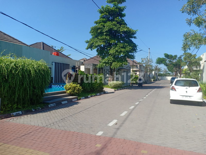House for rent in Sukoharjo, Indonesia · 2 rooms, 2 baths
