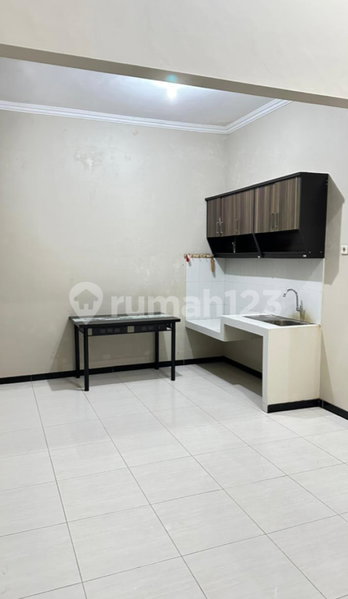 House for rent in Sukoharjo, Indonesia · 2 rooms, 2 baths
