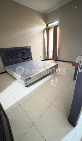 House for rent in Sukoharjo, Indonesia · 2 rooms, 2 baths