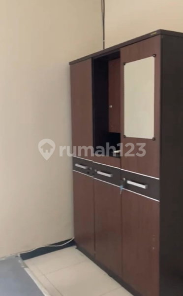 House for rent in Sukoharjo, Indonesia · 2 rooms, 2 baths