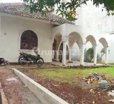House for rent in Sukoharjo, Indonesia · 3 rooms, 3 baths
