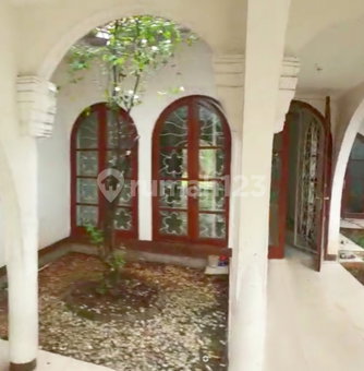 House for rent in Sukoharjo, Indonesia · 3 rooms, 3 baths
