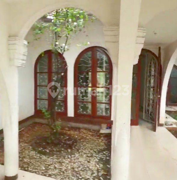House for rent in Sukoharjo, Indonesia · 3 rooms, 3 baths