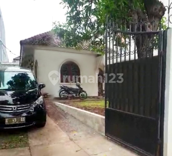 House for rent in Sukoharjo, Indonesia · 3 rooms, 3 baths