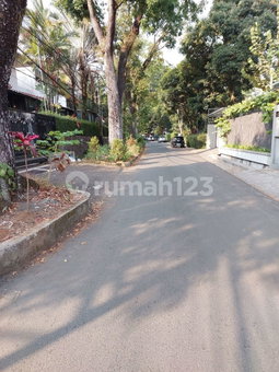 House for rent in Bandung, Indonesia · 7 rooms, 4 baths