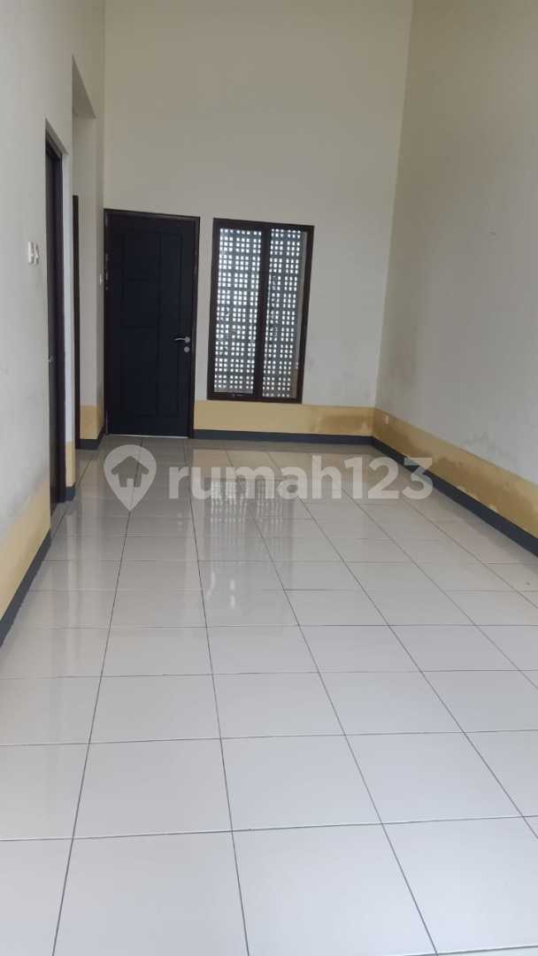 House in Tangerang, Indonesia