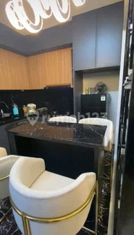 House for rent in Tangerang, Indonesia · Riding · 2 rooms, 2 baths