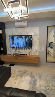 House for rent in Tangerang, Indonesia · Riding · 2 rooms, 2 baths