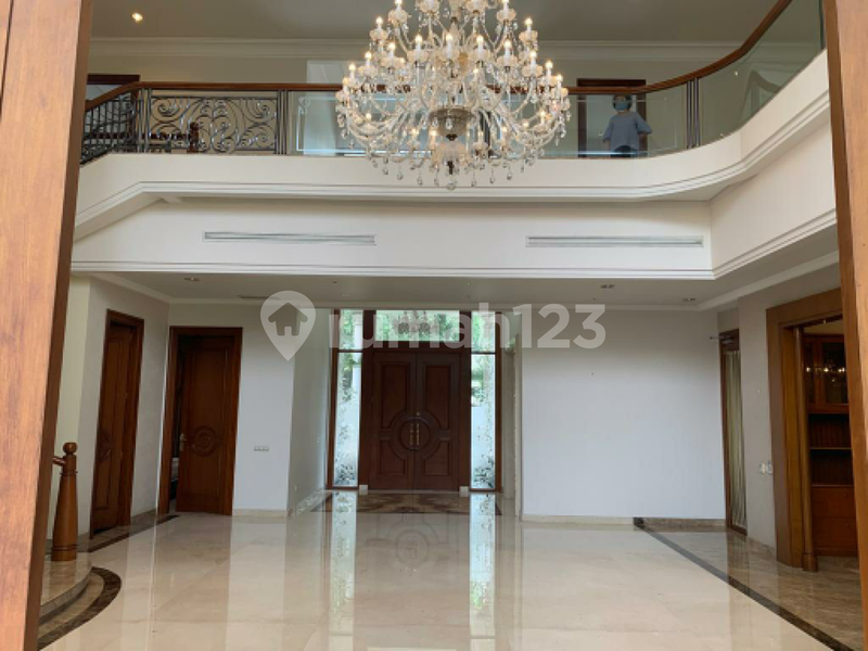 House for rent in Malang, Indonesia · 5 rooms, 5 baths