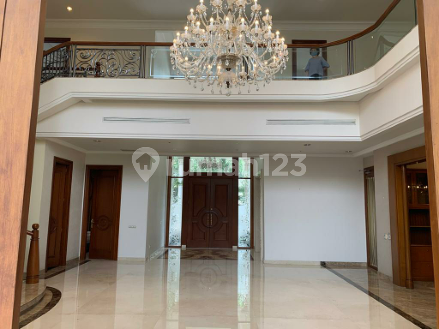 House for rent in Malang, Indonesia · 5 rooms, 5 baths