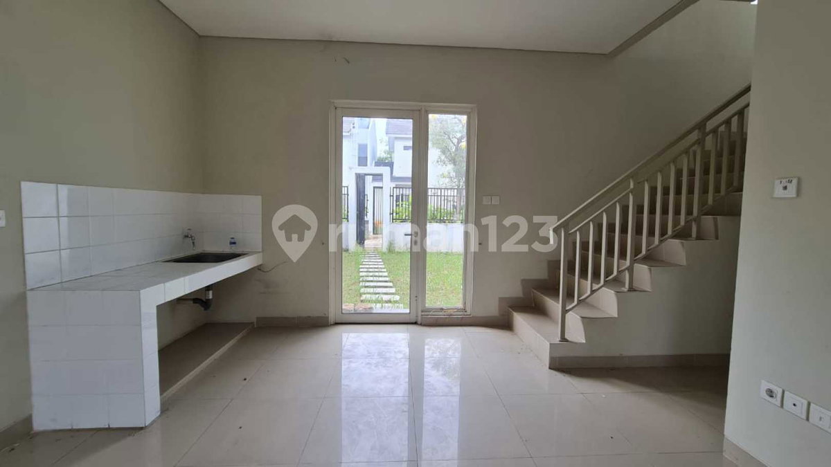 House in Makassar, Indonesia
