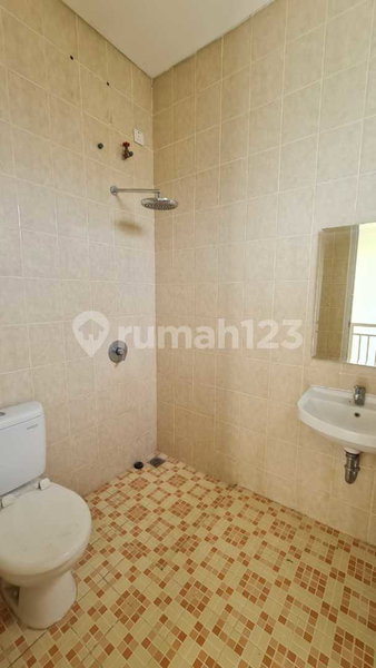 House for rent in Makassar, Indonesia · 2 rooms, 2 baths