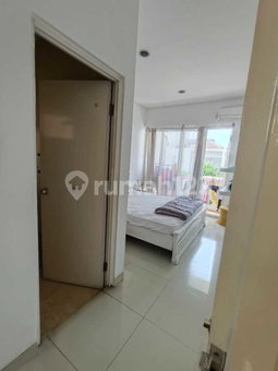 House for rent in Bandung, Indonesia · 4 rooms, 4 baths