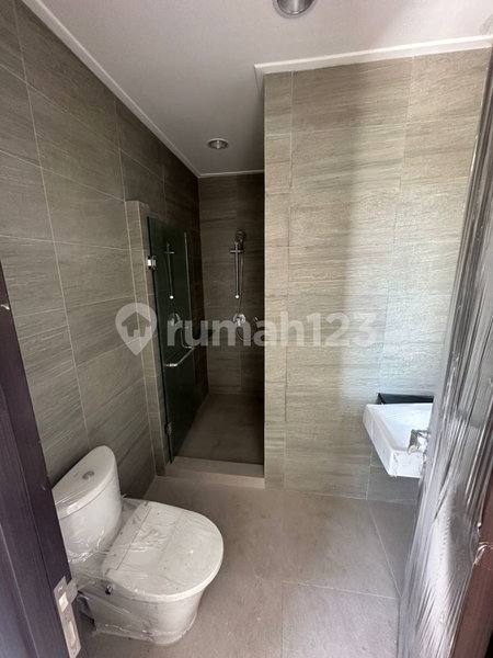 House for rent in Bandung, Indonesia · 3 rooms, 3 baths