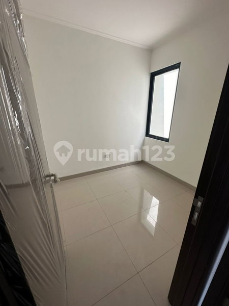 House for rent in Bandung, Indonesia · 3 rooms, 3 baths