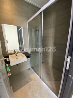 House for rent in North Jakarta, Indonesia · Penjaringan · 3 rooms, 3 baths