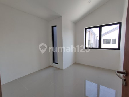 House for rent in Bandung, Indonesia · 3 rooms, 2 baths