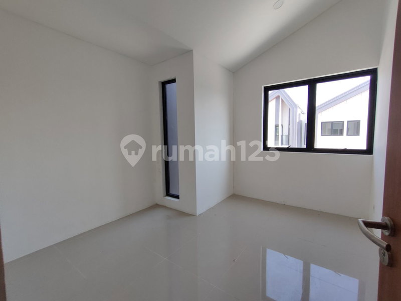 House for rent in Bandung, Indonesia · 3 rooms, 2 baths