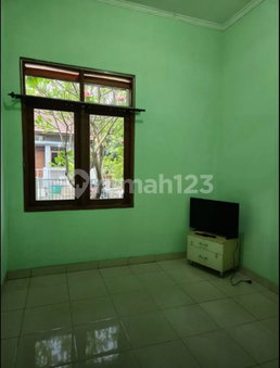 House for rent in Bandung, Indonesia · 2 rooms, 2 baths