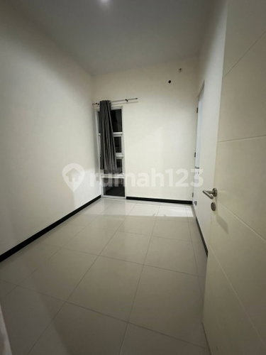 House for rent in Bandung, Indonesia · 4 rooms, 3 baths