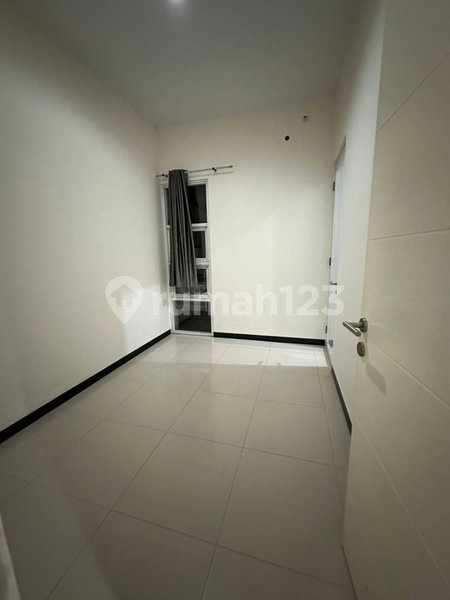 House for rent in Bandung, Indonesia · 4 rooms, 3 baths