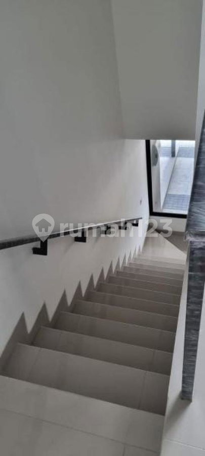 House for rent in Depok, Indonesia · Jagakarsa · 2 rooms, 2 baths