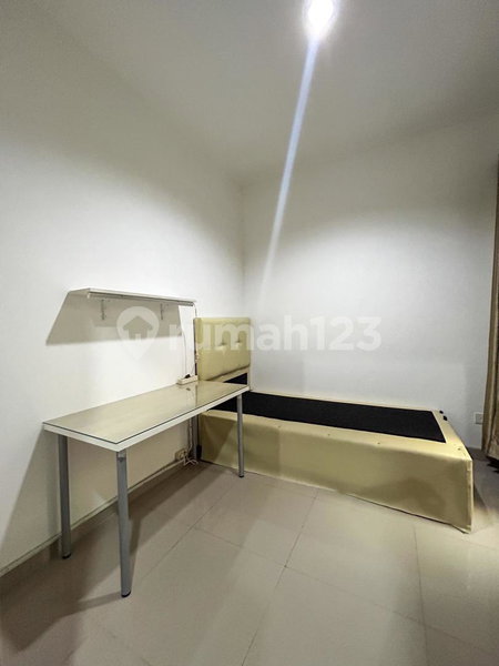 House for rent in Depok, Indonesia · Jagakarsa · 3 rooms, 3 baths