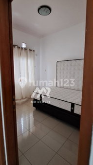 House for rent in Depok, Indonesia · Jagakarsa · 3 rooms, 3 baths