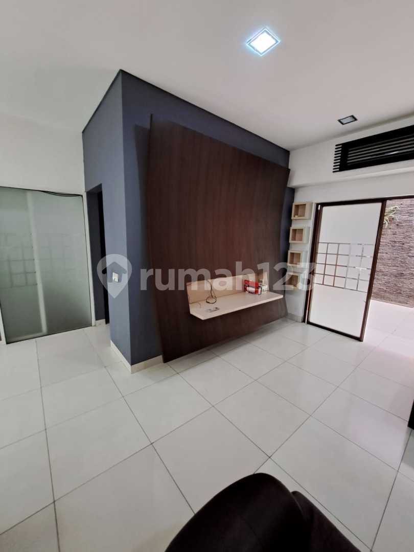 House in Depok, Indonesia