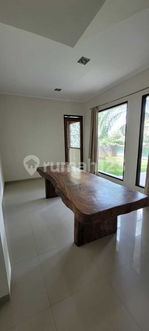 House in Bandung, Indonesia
